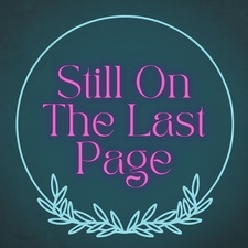 StillOnTheLastPage