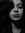 Lorelei...