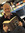 Robert Williams (rjrw63) | 2 comments