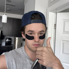 Joe