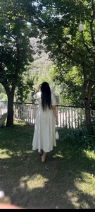 Mariam
