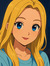 ✿ a l y...