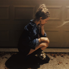 Hannah Pietrocini