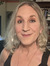 Seraphina “Silver Fox” Karlyn
