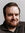 Daniel Blough | 6 comments