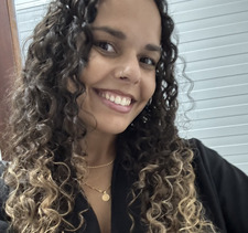 Carla Jorge