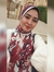 Fatma A...