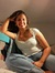 Prarthna