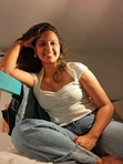 Prarthna