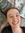 Harper Gugin | 1 comments