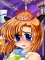 Xochi F...