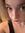 Megan | 10 comments