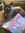 member photo member photo
