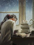 Lesya