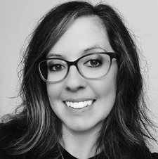 Andi (ittybittybookmama)