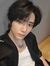 Beomgyu...