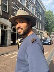 Jeroen