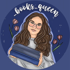 &#x1d4a9;&#x1d4be;&#x1d4c3;&#x1d4b6;||&#x1d4b7;&#x1d45c;&#x1d45c;&#x1d4c0;&#x1d4c8;&#x1d4c9;&#x1d4b6;&#x1d454;&#x1d4c7;&#x1d4b6;&#x1d4c2;