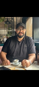 احمد  سعيد طنطاوي