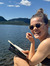 Sidsel ...