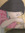 Nanashi-hime