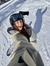 Freya C...