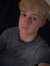Logan R...