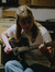 Lynn Kools