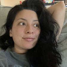 Michelle’s Book Quest