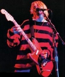 Alex Grover