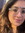 Karishma Golani