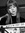 julianna ☽ (juliannacamryn) | 1 comments