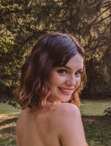 Daniela