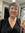 Jane Harris