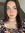 Madelyn | 5 comments
