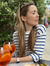 Elina K...