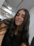 Salma M...