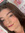 Neve C