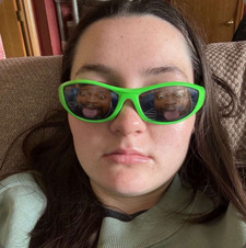 Abbey Schmitt
