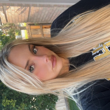 Kelsi