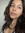 Leonor Brito