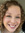 Ashley Frayer