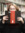 Lauren Upson | 2 comments