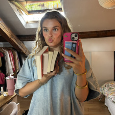 Lilitropbelle