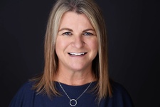 Angela Storlie