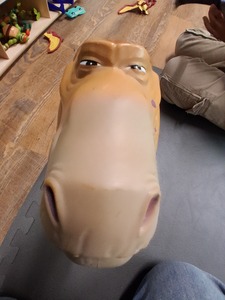 ~°☆Michaiah☆°~