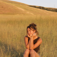 Miranda ♡︎♋︎