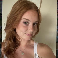 Issy Massarella