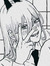 sav⋆˚꩜｡ (SEMI-HIATUS)