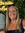 Katie Mensink